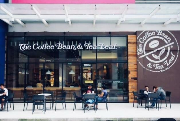 达门梳邦短住酒店 吉隆坡 外观 照片